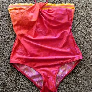 Sunflair Swimsuit